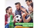 Denkriesen Partyspiel STADT LAND VOLLPFOSTEN – Heimspiel