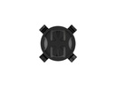 Beeline Moto 2 Universal Halterung