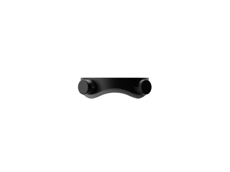 Beeline Moto 2 Universal Halterung