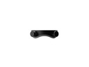 Beeline Moto 2 Universal Halterung