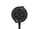 Beeline Moto 2 Halterung Strom Adapter
