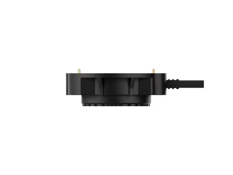 Beeline Moto 2 Halterung Strom Adapter