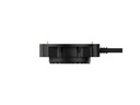 Beeline Moto 2 Halterung Strom Adapter