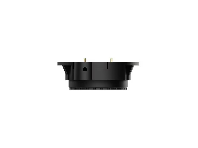 Beeline Moto 2 Halterung Strom Adapter