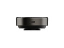Beeline Moto 2 GPS Navi Gunmetal Grau