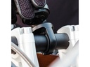 Beeline Moto 2 Bar Clamp Mount