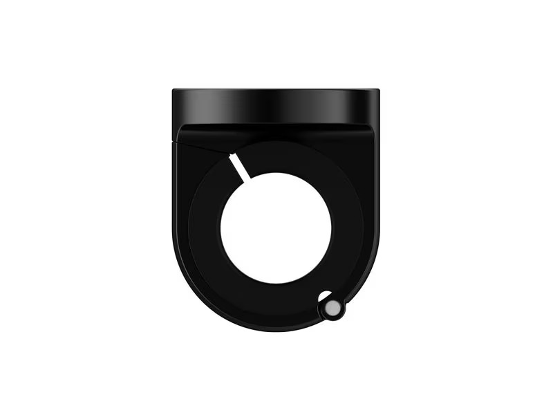 Beeline Moto 2 Bar Clamp Mount