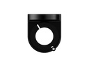 Beeline Moto 2 Bar Clamp Mount