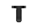 Beeline Moto 2 Bar Clamp Mount