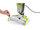 BISSELL Bürstenwalze MultiSurface
