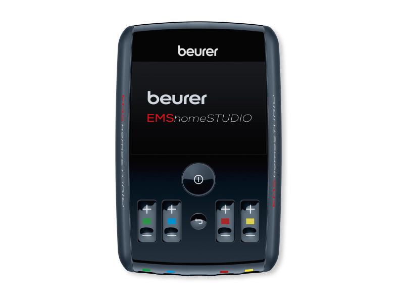 Beurer Elektrostimulationsgerät EM 95