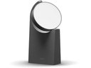 Philips Mimosa Sockel 7W Anthr. 2700K