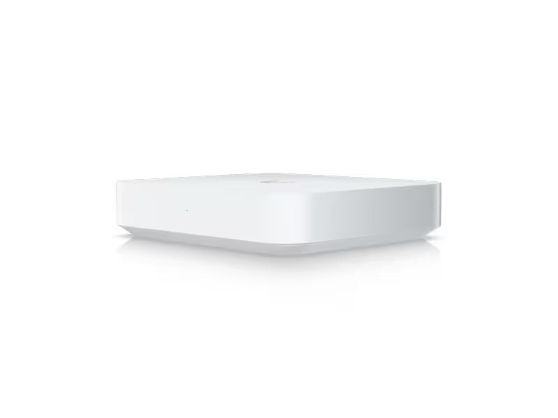 Ubiquiti VPN-Router UXG-MAX