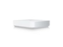 Ubiquiti VPN-Router UXG-MAX