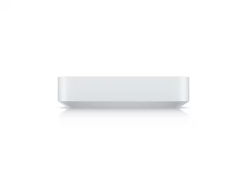 Ubiquiti VPN-Router UXG-MAX