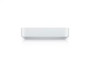 Ubiquiti VPN-Router UXG-MAX