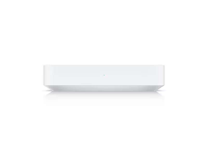 Ubiquiti VPN-Router UXG-MAX