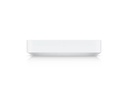 Ubiquiti VPN-Router UXG-MAX