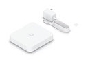Ubiquiti VPN-Router UXG-MAX