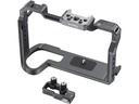 Smallrig Cage für Leica SL3