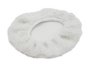 STRUCT Polierhaube 2er-Set