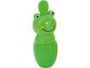 Pustefix Seifenblasen Bubble-Friends assortiert