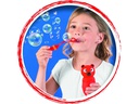 Pustefix Seifenblasen Bubble-Friends assortiert