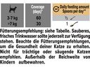 Purina Pro Plan Katzen-Nahrungsergänzung Skin &amp; Coat+ 150 ml