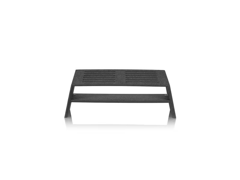 smart stand Notebook-Ständer 16 , Schwarz