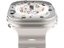 Vonmählen Displayschutz Thin Apple Watch Ultra Transparent