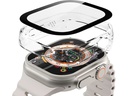 Vonmählen Displayschutz Thin Apple Watch Ultra Transparent