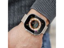 Vonmählen Displayschutz Thin Apple Watch Ultra Transparent