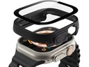 Vonmählen Displayschutz Thin Apple Watch Ultra Black