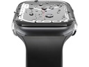 Vonmählen Displayschutz Thin Apple Watch SE (44 mm) Transparent