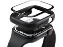 Vonmählen Displayschutz Thin Apple Watch SE (40 mm) Black
