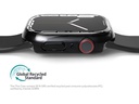 Vonmählen Displayschutz Thin Apple Watch S 8.9 (45 mm) Transparent
