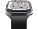 Vonmählen Displayschutz Thin Apple Watch S 8.9 (45 mm) Transparent