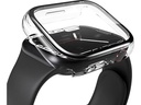 Vonmählen Displayschutz Thin Apple Watch S 8.9 (45 mm) Transparent