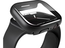 Vonmählen Displayschutz Thin Apple Watch S 8.9 (45 mm) Black