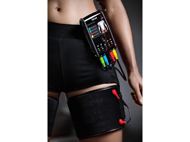 Beurer Elektrostimulationsgerät EM 95