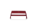 smart stand Notebook-Ständer 16 , Kirschrot