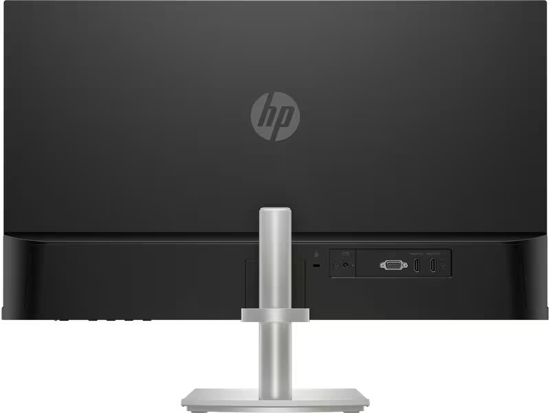 HP Monitor Series 5 527sh