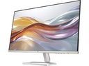 HP Monitor Series 5 527sf
