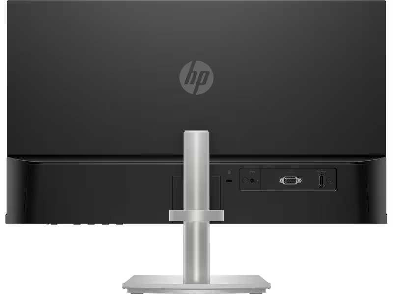 HP Monitor Series 5 524 sh