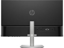 HP Monitor Series 5 524 sh
