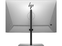 HP Monitor 724pu