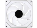 Lian Li PC-Lüfter Uni Fan SL-Infinity ARGB Weiss