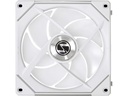 Lian Li PC-Lüfter Uni Fan SL-Infinity ARGB Weiss