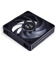 Lian Li PC-Lüfter Uni Fan P28 Schwarz