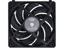 Lian Li PC-Lüfter Uni Fan P28 Schwarz